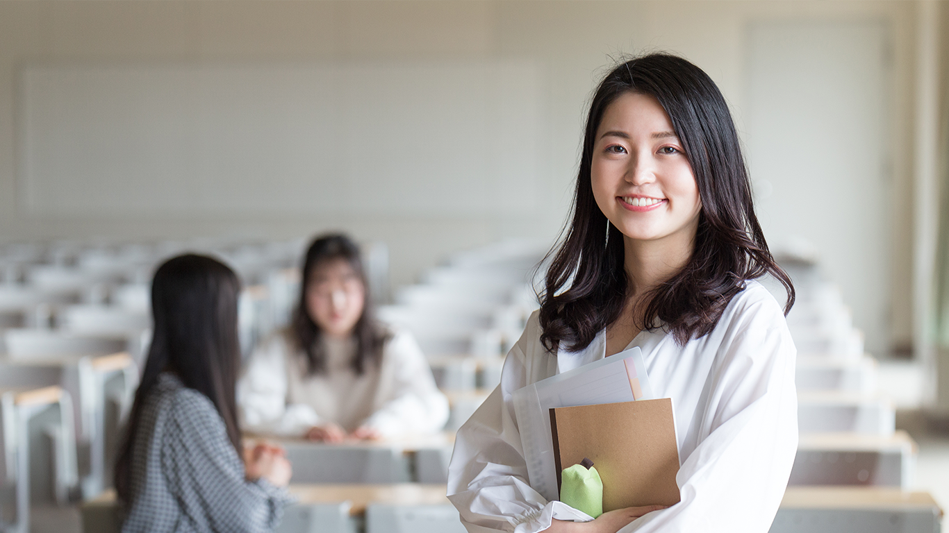仙台のチャットレディで短期バイトを始めよう！
